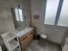 
Appartement Chauny 4 pièce(s) 93.33 m2
