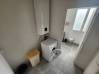 
Appartement Chauny 4 pièce(s) 93.33 m2
