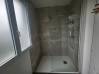 
Appartement Chauny 4 pièce(s) 93.33 m2
