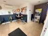 
Appartement Roisel 2 pièce(s) 175 m2
