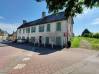 
CREPY EN LAONNOIS. IMMEUBLE DE 7 LOTS avec parking
