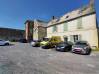 
CREPY EN LAONNOIS. IMMEUBLE DE 7 LOTS avec parking
