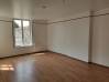 
CREPY EN LAONNOIS. IMMEUBLE DE 7 LOTS avec parking

