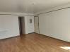 
CREPY EN LAONNOIS. IMMEUBLE DE 7 LOTS avec parking
