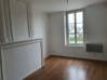
CREPY EN LAONNOIS. IMMEUBLE DE 7 LOTS avec parking
