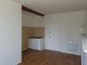 
CREPY EN LAONNOIS. IMMEUBLE DE 7 LOTS avec parking
