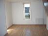 
CREPY EN LAONNOIS. IMMEUBLE DE 7 LOTS avec parking
