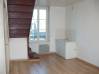 
CREPY EN LAONNOIS. IMMEUBLE DE 7 LOTS avec parking
