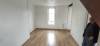 
CREPY EN LAONNOIS. IMMEUBLE DE 7 LOTS avec parking
