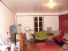 
CREPY EN LAONNOIS. IMMEUBLE DE 7 LOTS avec parking

