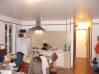 
CREPY EN LAONNOIS. IMMEUBLE DE 7 LOTS avec parking
