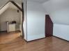 
CREPY EN LAONNOIS. IMMEUBLE DE 7 LOTS avec parking
