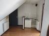 
CREPY EN LAONNOIS. IMMEUBLE DE 7 LOTS avec parking
