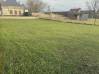 
Terrain Autremencourt 746 m2

