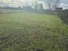 
Terrain Autremencourt 746 m2
