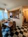 
LAON VILLE BASSE. APT T3BIS. Loué. REF  5320LR
