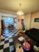 
LAON VILLE BASSE. APT T3BIS. Loué. REF  5320LR
