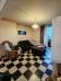 
LAON VILLE BASSE. APT T3BIS. Loué. REF  5320LR
