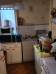
LAON VILLE BASSE. APT T3BIS. Loué. REF  5320LR
