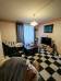 
LAON VILLE BASSE. APT T3BIS. Loué. REF  5320LR
