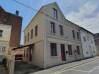 
Maison La Fere 6 pièce(s) 144 m2
