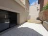 
Maison La Fere 6 pièce(s) 144 m2
