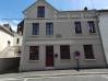 
Maison La Fere 6 pièce(s) 144 m2
