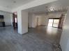 
Maison La Fere 6 pièce(s) 144 m2

