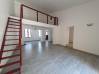 
Maison La Fere 6 pièce(s) 144 m2
