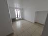 
Maison La Fere 6 pièce(s) 144 m2
