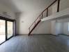 
Maison La Fere 6 pièce(s) 144 m2
