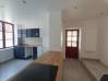 
Maison La Fere 6 pièce(s) 144 m2
