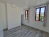 
Maison La Fere 6 pièce(s) 144 m2
