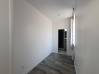 
Maison La Fere 6 pièce(s) 144 m2
