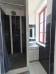 
Maison La Fere 6 pièce(s) 144 m2

