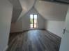 
Maison La Fere 6 pièce(s) 144 m2

