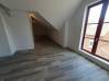 
Maison La Fere 6 pièce(s) 144 m2
