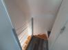 
Maison La Fere 6 pièce(s) 144 m2
