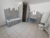 
Maison La Fere 6 pièce(s) 144 m2
