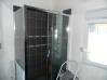 
Longère 5 pièces Maissemy
