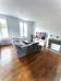 
Appartement 4 pièce(s) 108.69 m2 avec extérieur et parking
