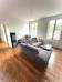 
Appartement 4 pièce(s) 108.69 m2 avec extérieur et parking
