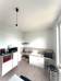 
Appartement 4 pièce(s) 108.69 m2 avec extérieur et parking

