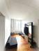 
Appartement 4 pièce(s) 108.69 m2 avec extérieur et parking
