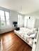 
Appartement 4 pièce(s) 108.69 m2 avec extérieur et parking

