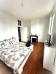 
Appartement 4 pièce(s) 108.69 m2 avec extérieur et parking
