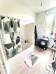 
Appartement 4 pièce(s) 108.69 m2 avec extérieur et parking
