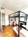 
Appartement 4 pièce(s) 108.69 m2 avec extérieur et parking
