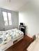 
Appartement 4 pièce(s) 108.69 m2 avec extérieur et parking
