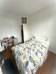 
Appartement 4 pièce(s) 108.69 m2 avec extérieur et parking
